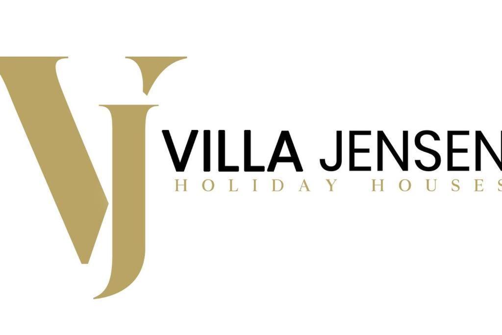 Villa Vista Bella Costa Adeje In Ruhiger Villengegend Mit Meerblick 외부 사진